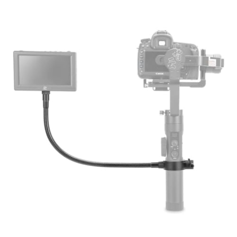Zhiyun Schwanenhals Halterung CPJ010