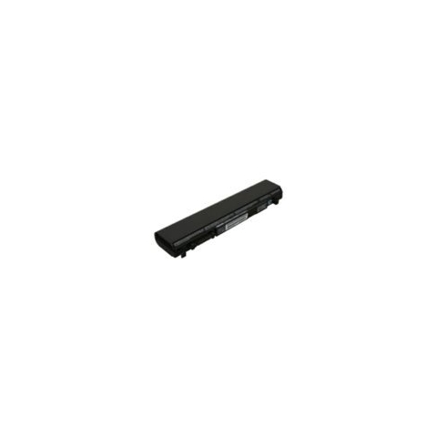 Toshiba p000553830 Ladegerät schwarz