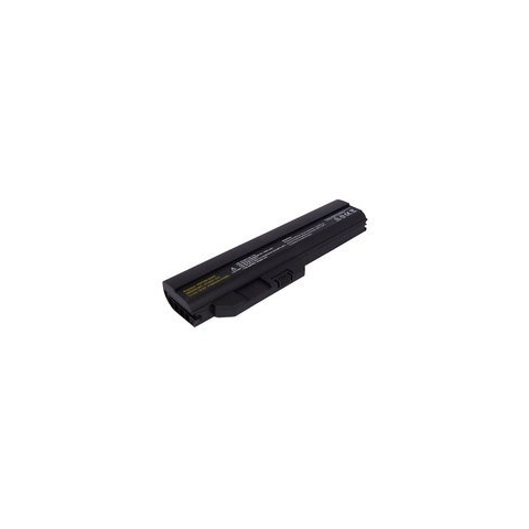 MICROBATTERY mbi51375 Ladegerät schwarz