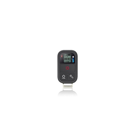 GoPro Smart Remote
