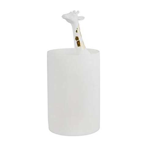 Räder Vase, 27,5cm