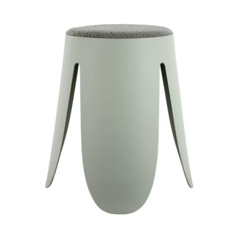Present Time - Hocker Savor H46 cm