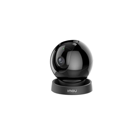 Imou 2K 3MP Motorisierte Videokamera