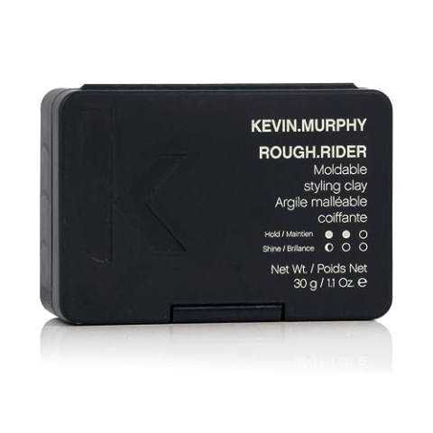 Kevin Murphy Ton für Haare, Standard
