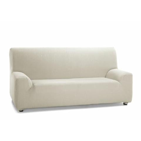 Hosteline Sofabezug Olimpo Elfenbein - Marke EAN: 8430316959044