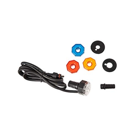 LED Teichleuchte MiniBright LED 1