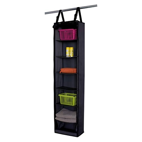 Eurotrail Hängeschrank 130 cm