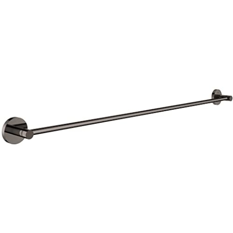 Essentials Badetuchhalter 800mm