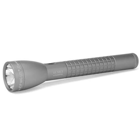 Maglite ML50LXTM LED 3 C