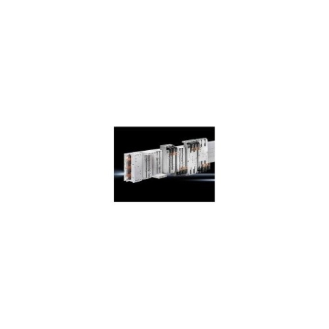 Rittal SV – Adapter/A aparamenta CB 160 A 690 V SV Ausgang unten