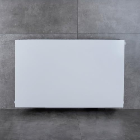 Planplatte für Heizkörper (HxB) 900x400