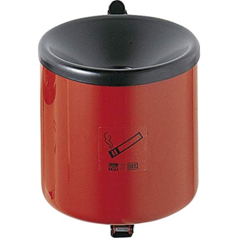 TKG 350001 47,36, rot, Mittel
