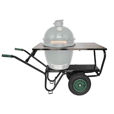 Big Green Egg EGGmover für Large
