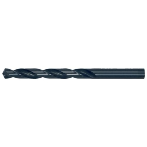 Gühring 9003050085000 Spiralbohrer D338N aus HSS-E, 8,50 mm