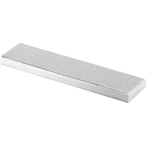 FORMAT 7685940020 – diamant-afilar 50 x 150 mm N 40 3 M