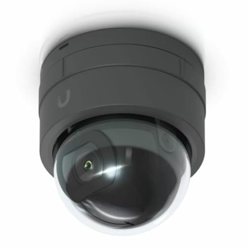UbiQuiti UVC-G5-DOME-ULTRA-B neu