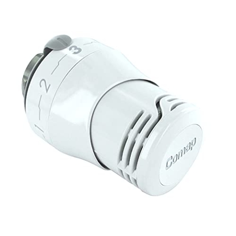 Heizkörper-Thermostat, M28 Senso Comap