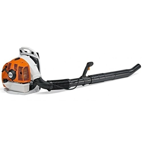 STIHL BR 450