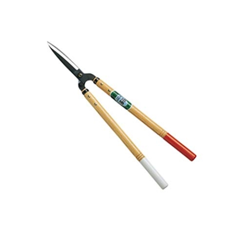 Okatsune Heckenschere, 7738ai