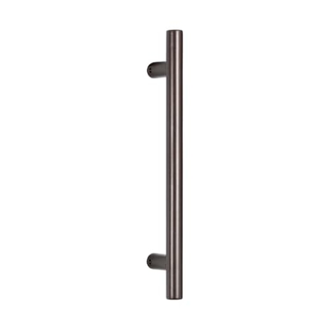 Dark Blend GPF16 16x230mm
