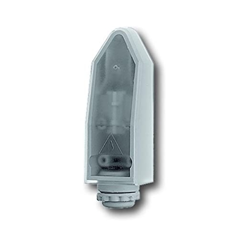 Busch-Jaeger 6482 Sonnensensor 6482