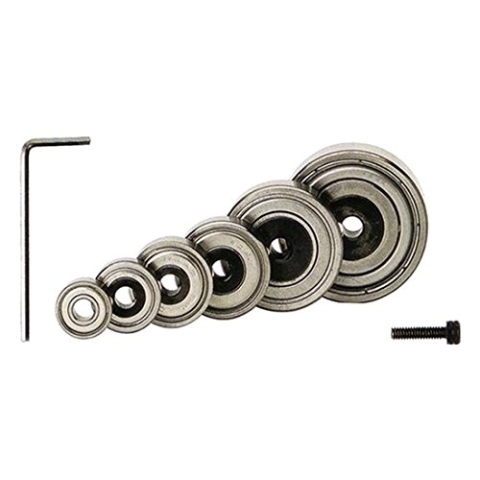 CMT 791.703.00 tool