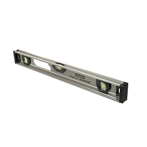 Stanley I-Profil Wasserwaage, 60 cm, XTHT1-42131