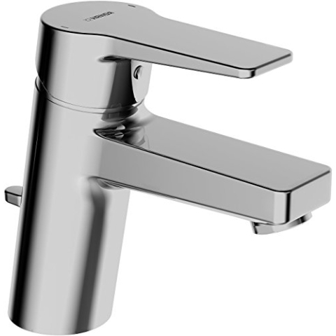 Hansa 9092183 Hansatwist Waschtisch Armatur