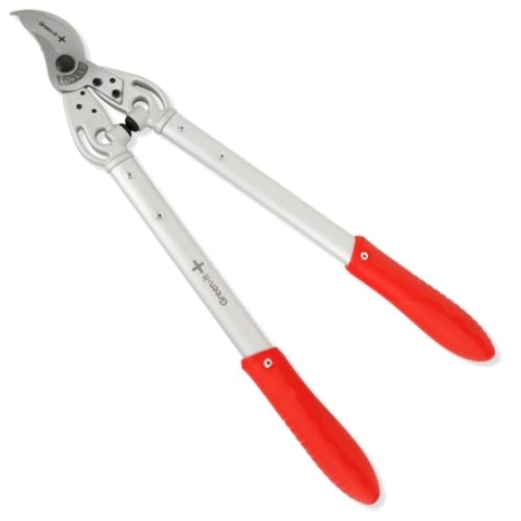 Home>it Astschere PLUS-600-60cm