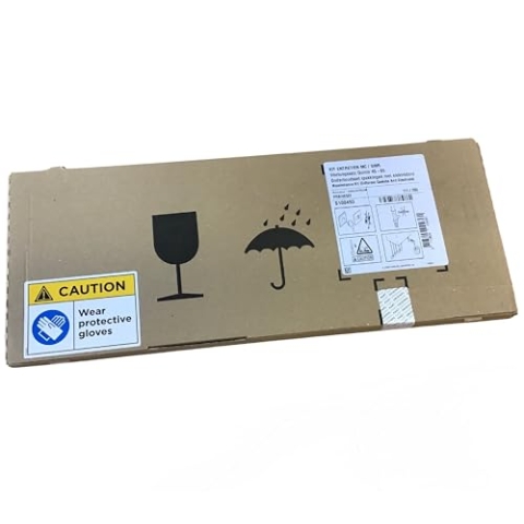 Remeha S100493 Wartungsset