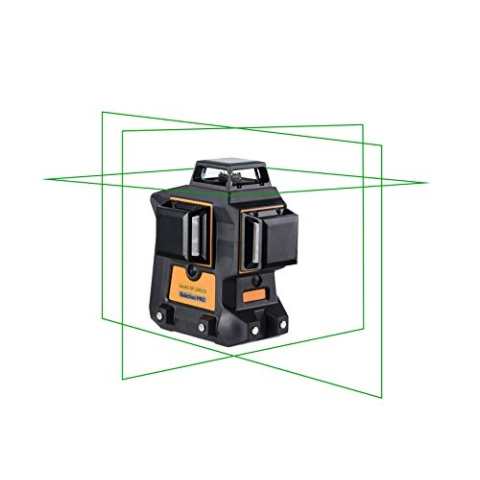 Geo-FENNEL Geo6X SP GREEN KIT - 534500
