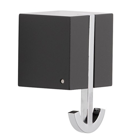 pieperconcept ancora wandhaken buche anthrazit 8107 union