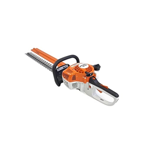 Stihl HS 45 Benzin-Heckenschere 0,75 kW / 1PS - 45 cm
