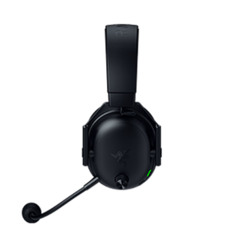 Razer BlackShark V3 - Schwarz