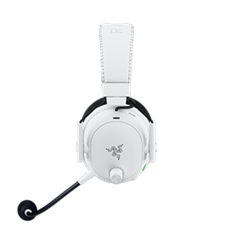 Razer BlackShark V3 Pro - Weiß