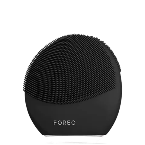 LUNA mini 3 Midnight