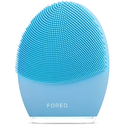 LUNA 3 for Combination Skin