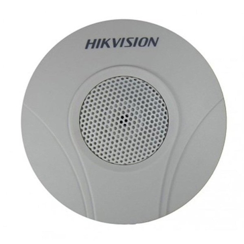 Hikvision DS-2FP2020 Mikrofon