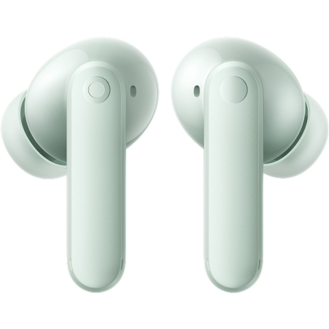 CMF by Nothing Buds 2 | In-Ear-Kopfhörer | Active Noise Cancelling | Clear Voice Technology 3.0 | Bluetooth 5.4 | kompatibel mit Android und iOS | IPX2