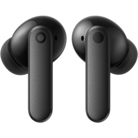 CMF by Nothing Buds 2 | In-Ear-Kopfhörer | Active Noise Cancelling | Clear Voice Technology 3.0 | Bluetooth 5.4 | kompatibel mit Android und iOS | IPX2