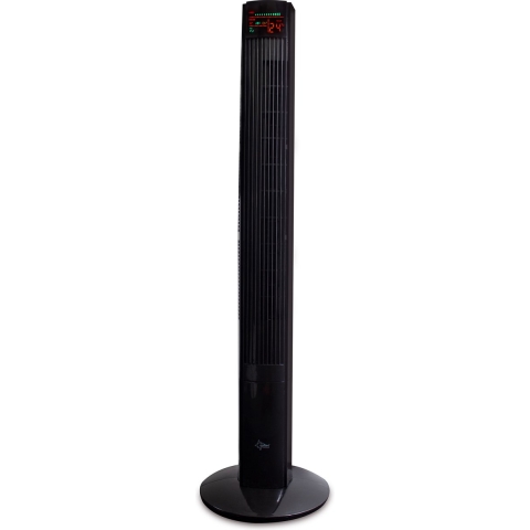 Suntec CoolBreeze 12.000 TV Turmventilator Aussteller
