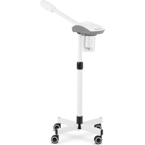 Vapozon - mit Aromatherapiefunktion - 750 W - 700 ml