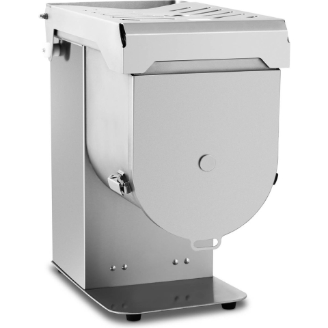 Fleischmischer - 550 W - 20 L