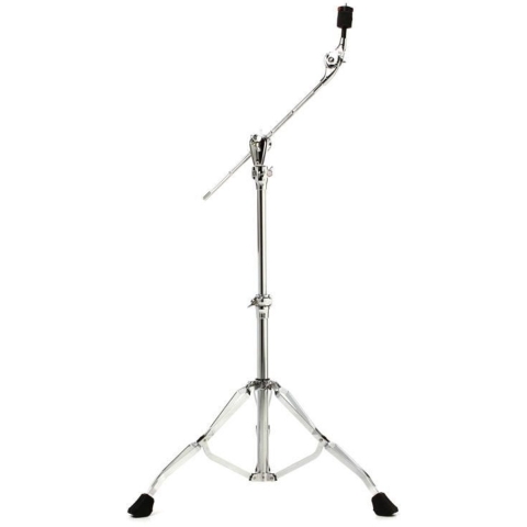 Tama HC83BW Cymbal Boom Stand Beckenständer