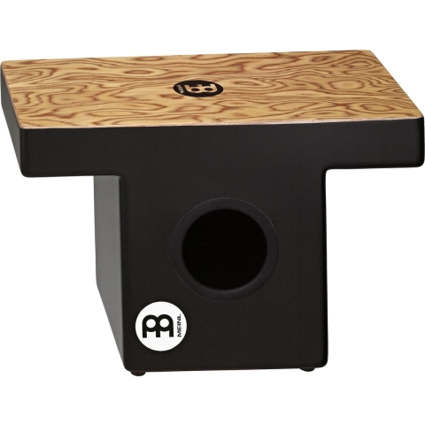 Meinl TOPCAJ1MB Slap-Top Cajon