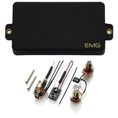 EMG 85 Humbucker Pickup