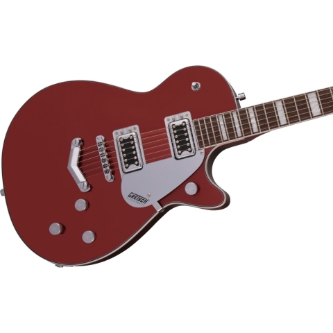 Gretsch G5220 Electromatic Jet BT FRSTK RED