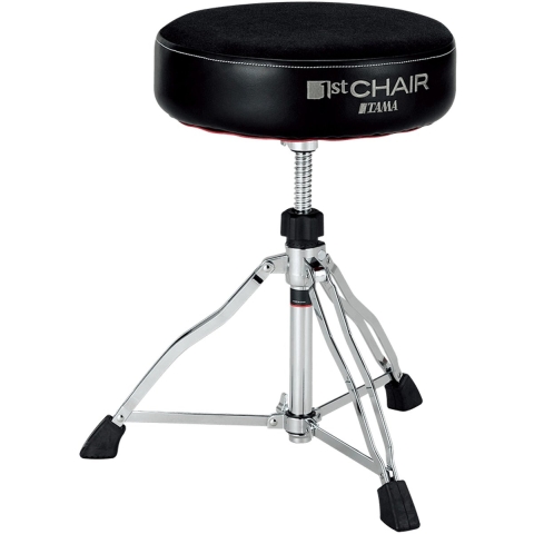 Tama HT430BC Schlagzeughocker
