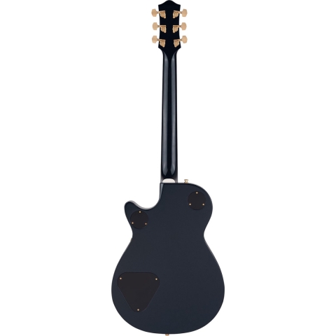 Gretsch G6228TG-PE JET BT W/BIGS MD SPH WC