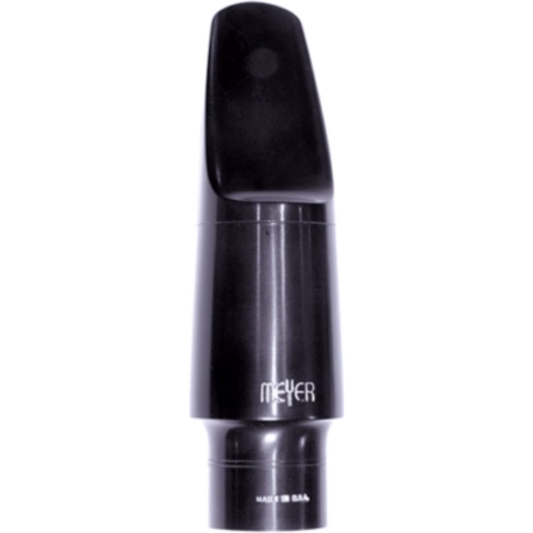 Meyer BA3-M6M Mundstück Tenorsaxophon Bahn 6 incl. Garnitur